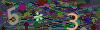 captcha-1782598574