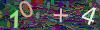 captcha-1782598597