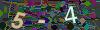 captcha-1782598599