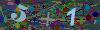 captcha-1782598640