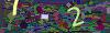 captcha-1782598641