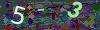 captcha-1782599621