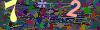 captcha-1782599645