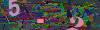 captcha-1782599659