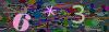 captcha-1782599666