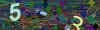 captcha-1782599734