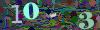 captcha-1782599740