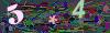 captcha-1782599768