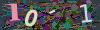 captcha-1782599780