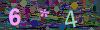 captcha-1782599788