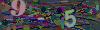 captcha-1782599789
