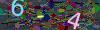 captcha-1782599847