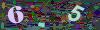 captcha-1782600725