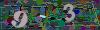 captcha-1782600898