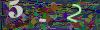 captcha-1782600996