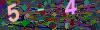 captcha-1782600997