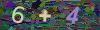 captcha-1782601014