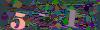 captcha-1782601015
