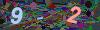 captcha-1782601021
