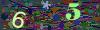 captcha-1782601713