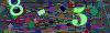 captcha-1782601817