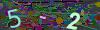 captcha-1782601845