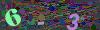 captcha-1782601849