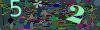 captcha-1782601859