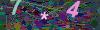captcha-1782601862