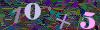 captcha-1782601912