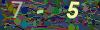 captcha-1782601923