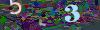 captcha-1782601928