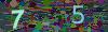 captcha-1782601930
