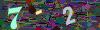 captcha-1782601931
