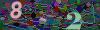 captcha-1782601936