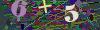 captcha-1782601982