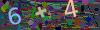 captcha-1782602034