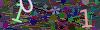 captcha-1782602042