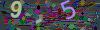 captcha-1782602052