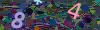 captcha-1782602063