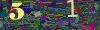captcha-1782602070