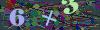 captcha-1782602139