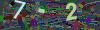 captcha-1782602144