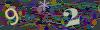 captcha-1782602198