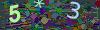 captcha-1782602239