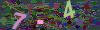 captcha-1782602240