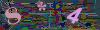captcha-1782602387
