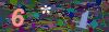 captcha-1782602389