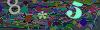 captcha-1782602390