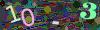 captcha-1782602746